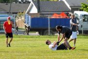 OTFL Gallery Image